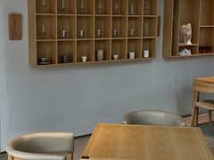 -ROCHO(仁恒江湾城店)