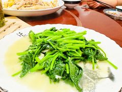 -竹乡人家大鱼头(南山竹海店)