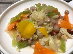 -高玛纳驴肉火烧(河间总店)