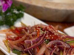 -众品蒸汽石锅坊