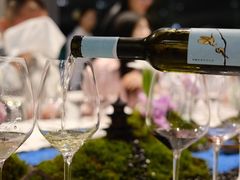 -杭州君悦酒店·湖滨28中餐厅