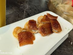 -全聚德(前门店)