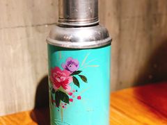 -茅炒屋龙虾·烧烤·湘菜(新河路店)