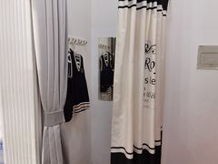 -青春加萌照相馆