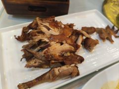 -鼎好家常菜(天桥店)