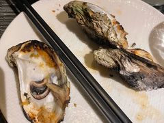 -长沙北辰洲际酒店-兰调全日餐厅