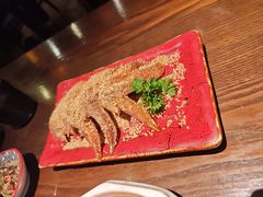 -鸟屯(三里屯店)