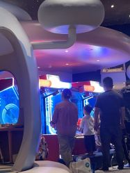 点击看大图 -超级奈尔宝SUPER NEOBIO(杭州星光店)