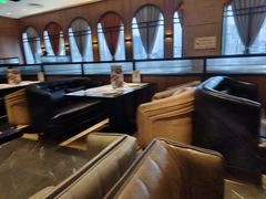 -半秋山西餐厅(宜昌大洋店)