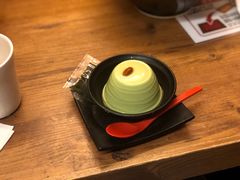 -一兰拉面(新宿中央东口店)