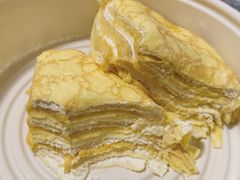 -盒马鲜生(曜一城店)