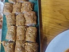 -星奇缘·海鲜餐厅(东山美食地标店)