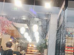 -巴乡石锅鱼(密云店)