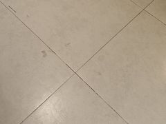 -宴全牛粤来越牛潮汕鲜牛肉火锅(海州万达广场店)