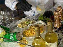 -AZUR聚(香格里拉饭店)