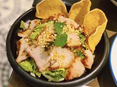 -美奈小馆·越南料理(中航城君尚购物中心店)