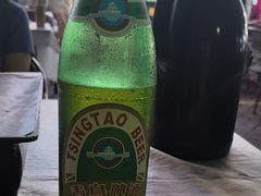-记忆串城·东北烧烤·小龙虾·大型团建(南油店)