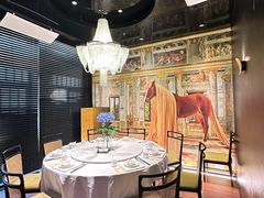 -顶特勒·黄鱼馆·特色菜(上海大世界店)