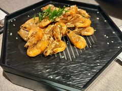-玉玲珑·里舍(万象城店)