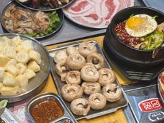 -江源道(龙源小区店)