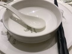 -7017浙菜•建德味(中财店)