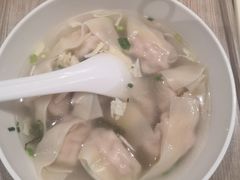 -知味观(湖滨店)