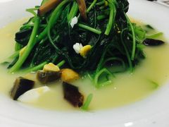 -四季小馆·地道北京小吃(广百店)