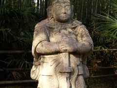 -雨花台烈士纪念馆