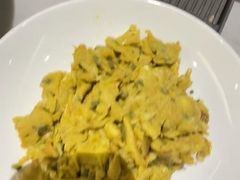 -小菜园新徽菜(合肥之心城店)