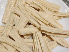 -亮欢寨(凯里总店)