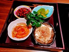 -牛道·和牛九食(市府恒隆广场店)