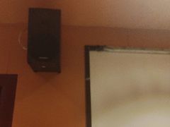 -怡心阁·水疗SPA(天府广场店)