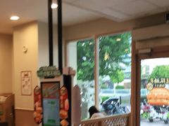 -德克士(通宝路店)