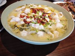 -成都娃娃花园餐厅 (南艺旗舰店)