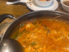 -阿婉贵州苗家酸汤鱼(梅林店)