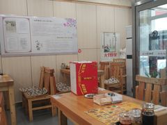 -余丞记川渝面馆(云峰店)