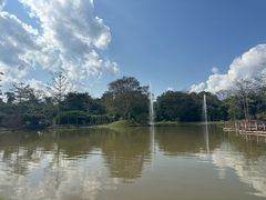 -中国科学院西双版纳热带植物园