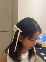 -大树儿童摄影