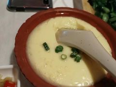 -深山老屋(国顺东路店)