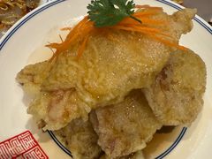 -新兴园饺子馆(河南街店)