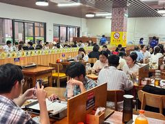 -江湖翅客(琶洲新村店)