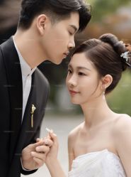 -雪中彩影婚纱摄影·品控旗舰店