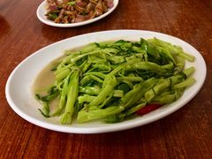 -甜甜屋(解放中路店)