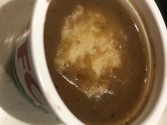 -肯德基(布吉老街店)