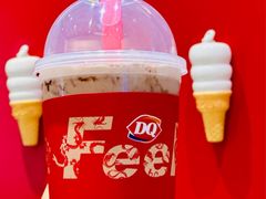 -DQ·蛋糕·冰淇淋(天通苑华联店)