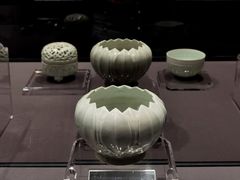 -上海观复博物馆