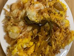 -顺发饭店
