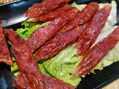 -销魂美蛙鱼头火锅(上海首店)