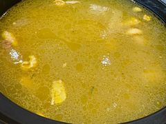 -菌之家·专业纯野生菌火锅·特色炒菌