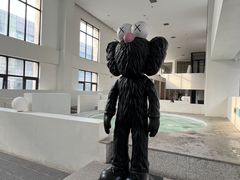 -天津瀚金佰九号温泉酒店(南楼地铁站店)